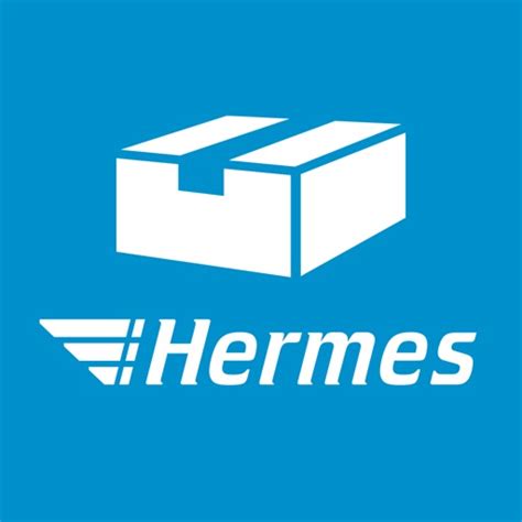 hermes versand dortmund|hermes pakete versand.